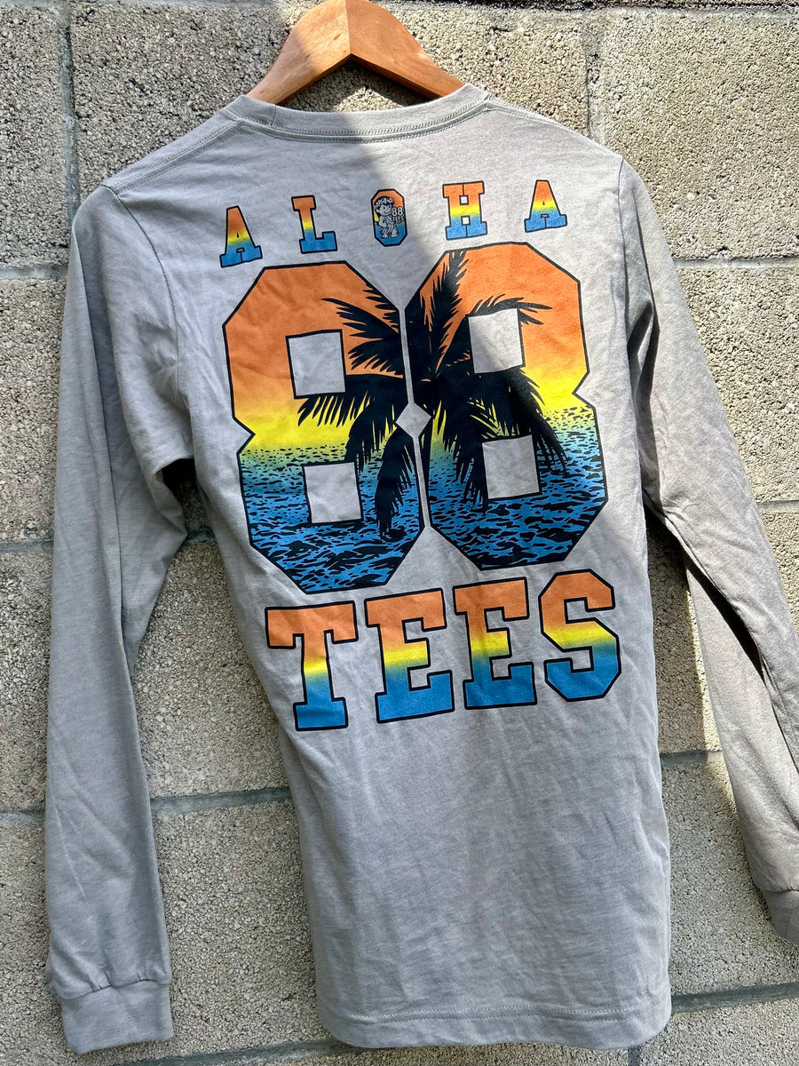 ☆aloha☆ 7-25-23-Adidas-Aloha-Super-