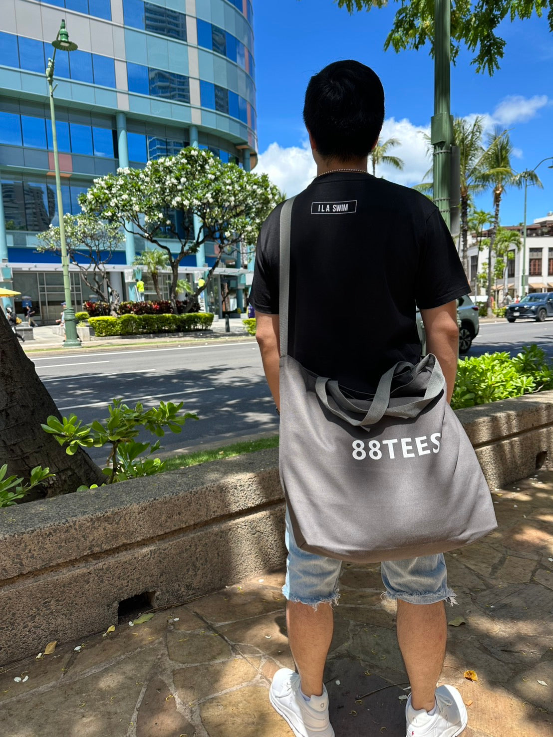 Accessories – 88 Tees - Honolulu, Hawaii