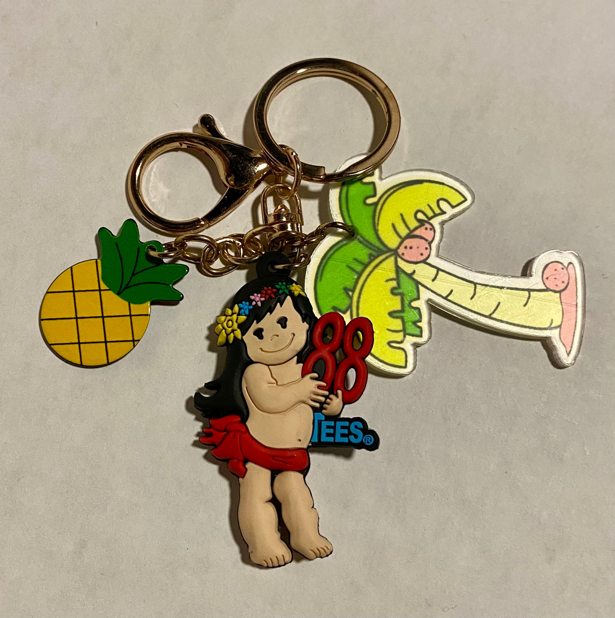 IMG-9221_2048x.jpg?v=1687487218