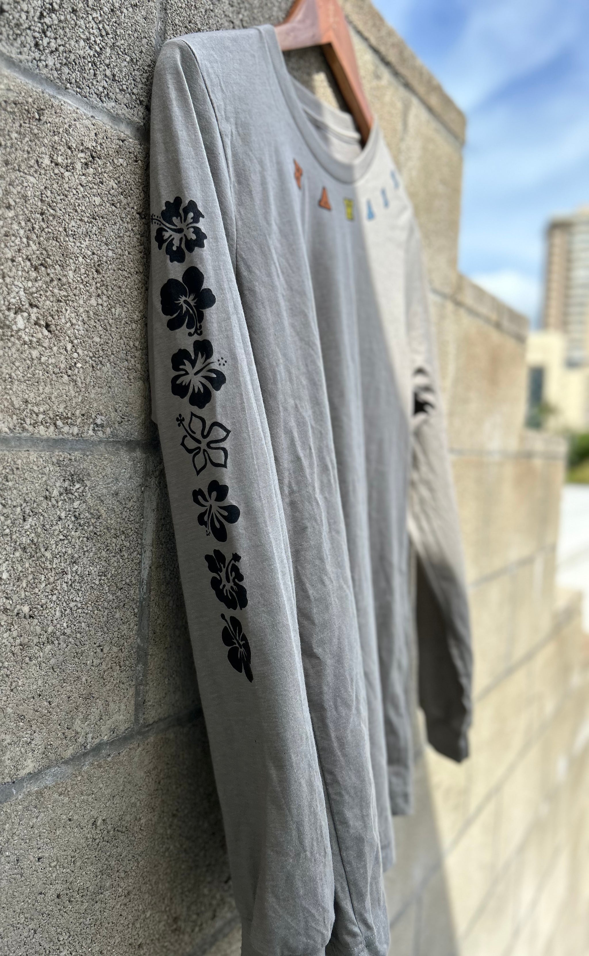 Aloha 88Tees – 88 Tees - Honolulu, Hawaii