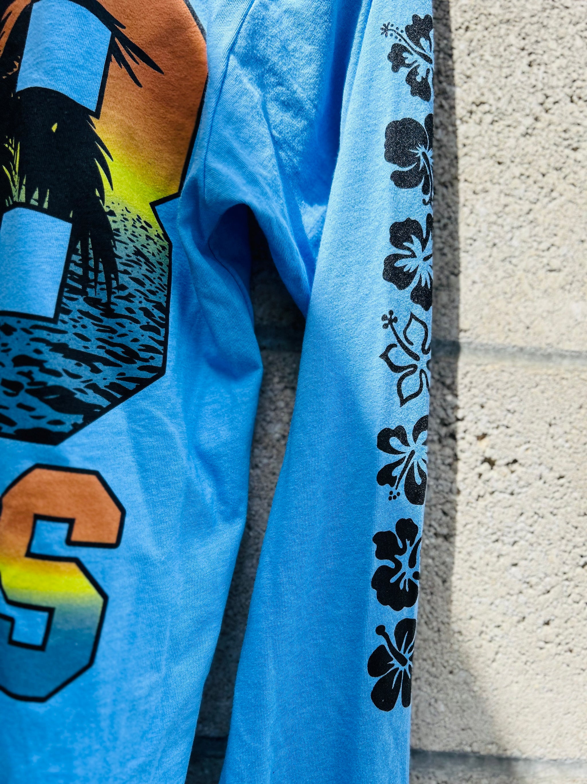 Aloha 88TEES – 88 Tees - Honolulu, Hawaii