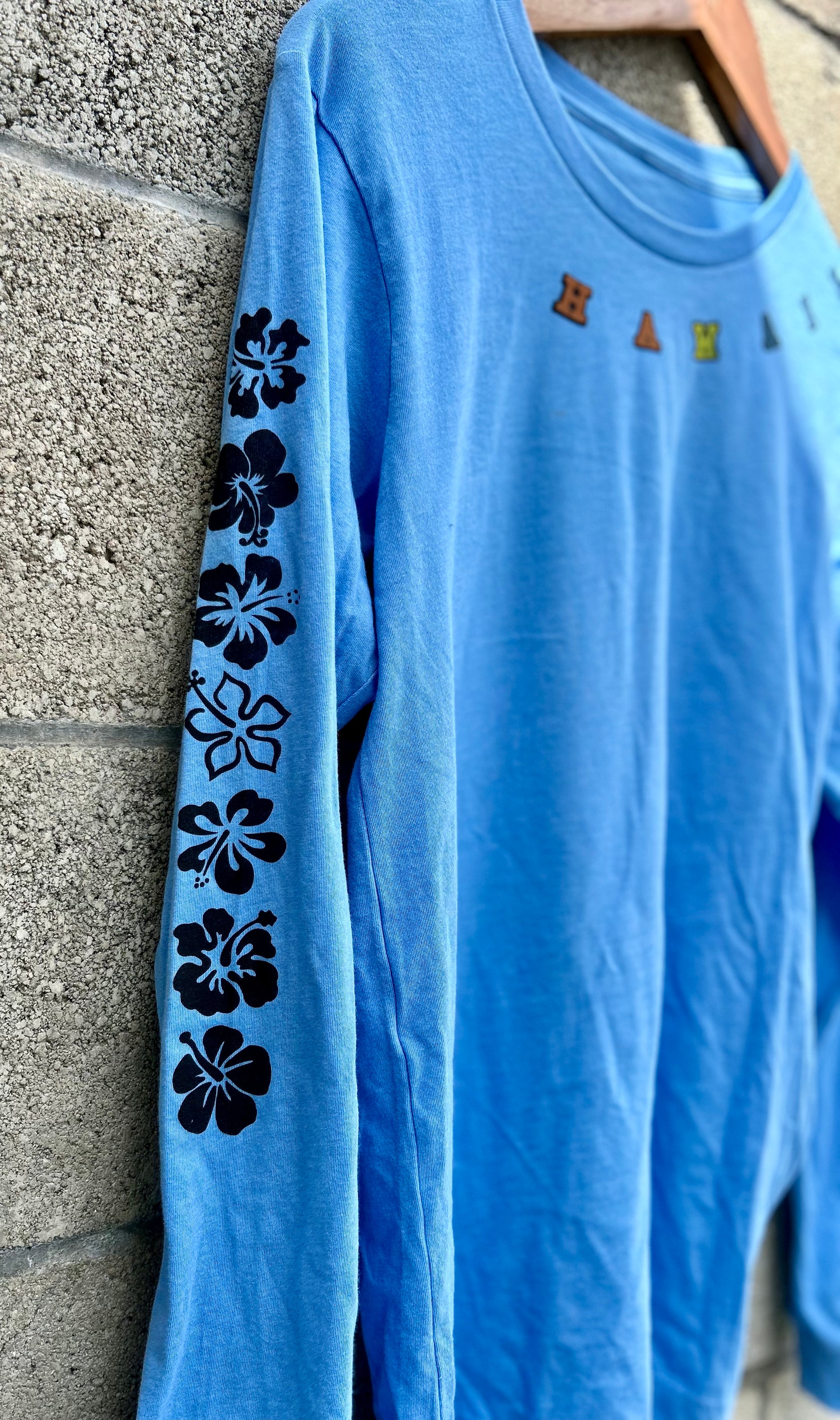 Aloha 88TEES – 88 Tees - Honolulu, Hawaii