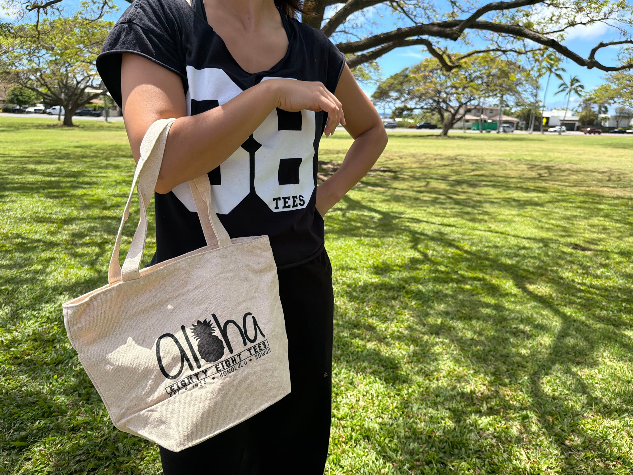 Accessories – 88 Tees - Honolulu, Hawaii