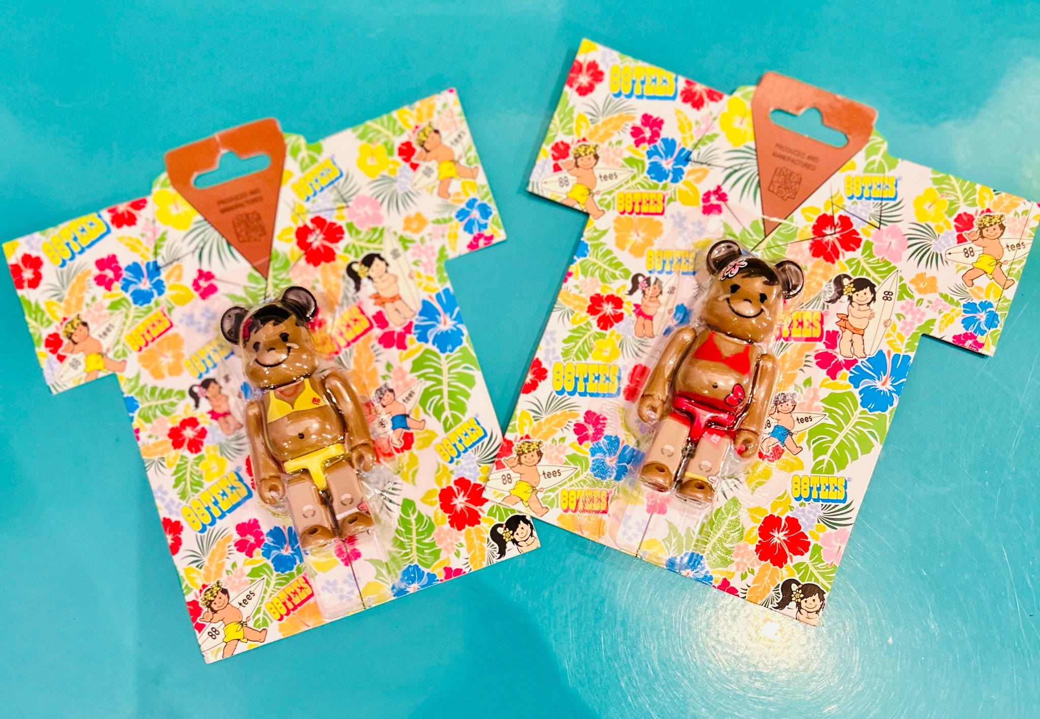1点物⭕️お安く!◎Custom hawaiian fabric◎NR2◎9.7 1点物⭕️お安く!◎Custom hawaiian fabric◎NR2◎9.7