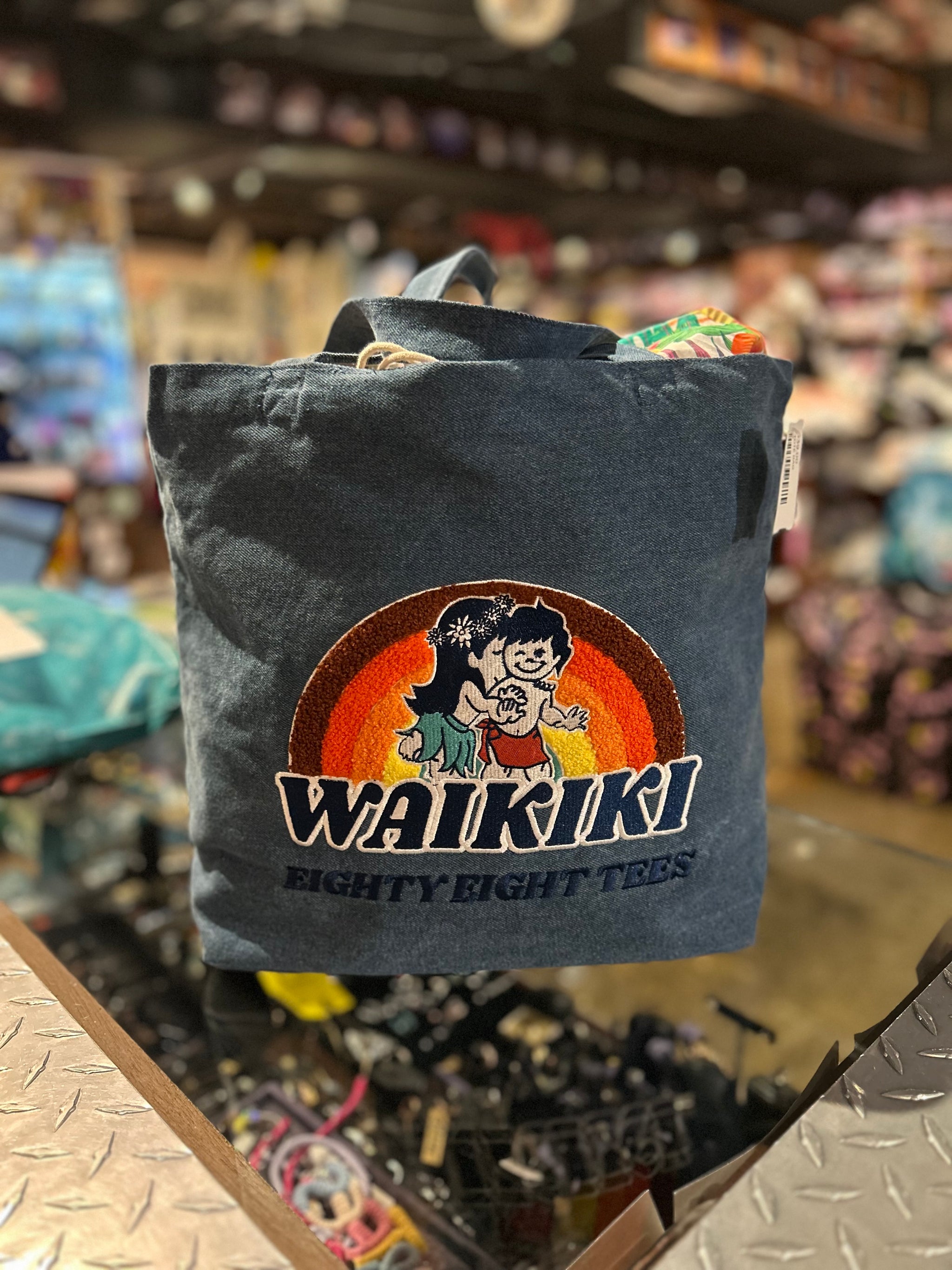 Accessories – 88 Tees - Honolulu, Hawaii