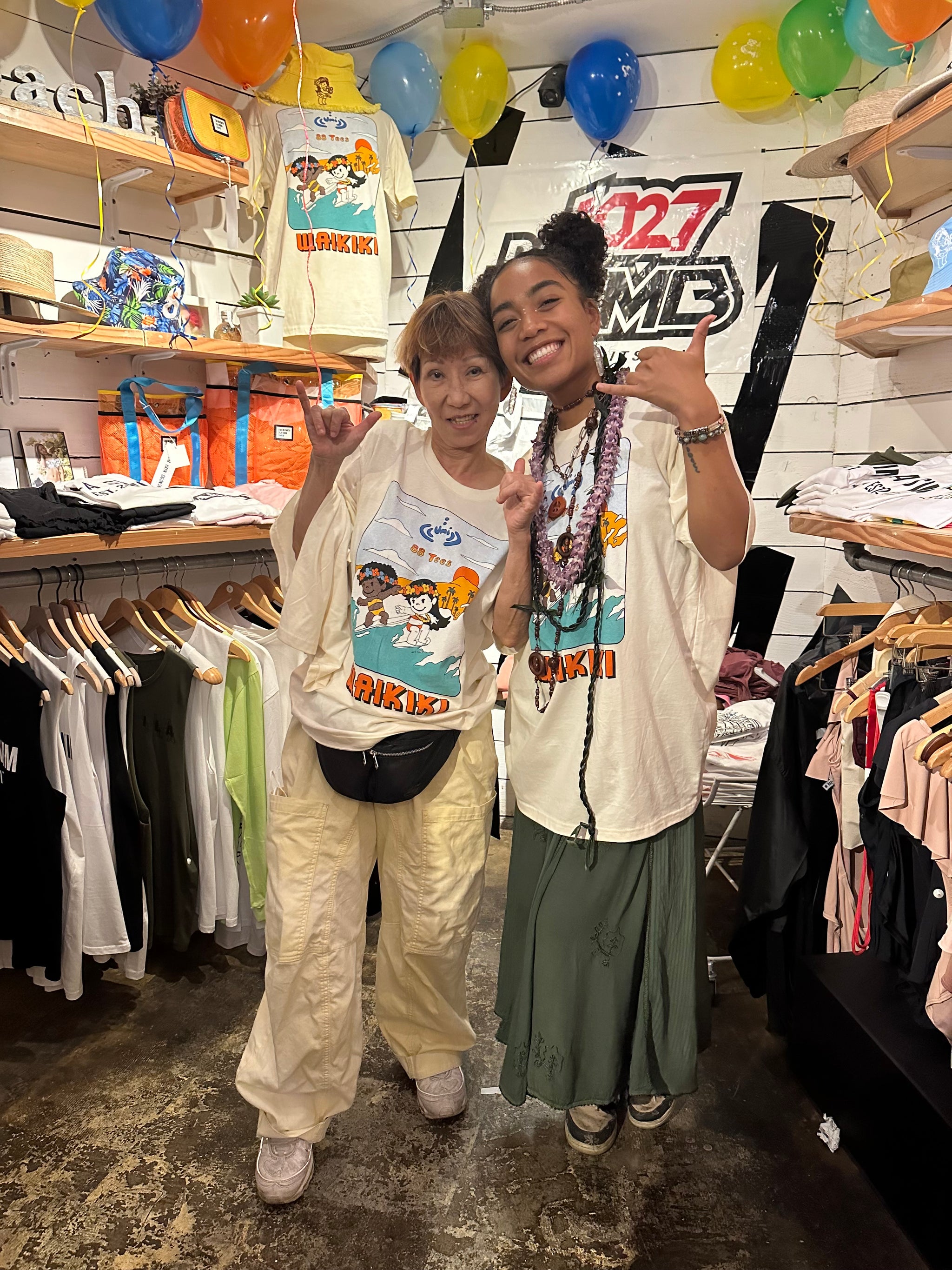 IMG_9787_2048x.jpg?v=1713314240