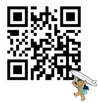 88 Tees - Honolulu, Hawaii