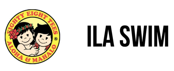 88 Tees - Honolulu, Hawaii