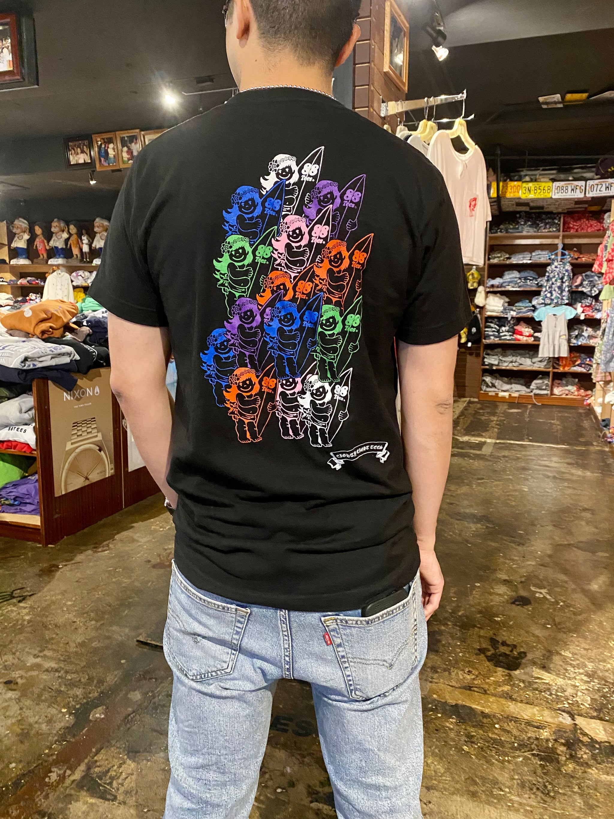 IMG-8624_2048x.jpg?v=1681508086