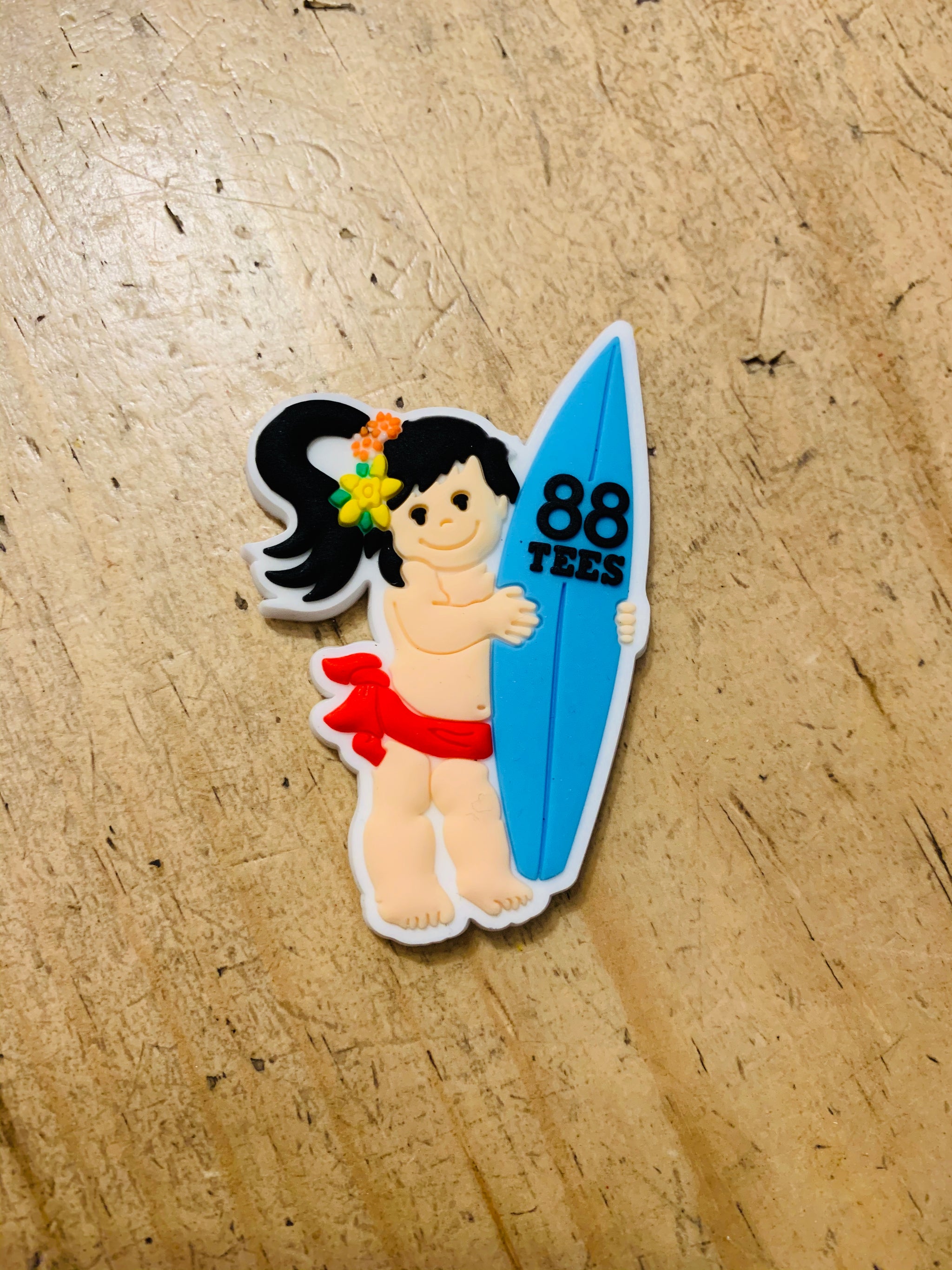 IMG_3023_2048x.jpg?v=1582084468