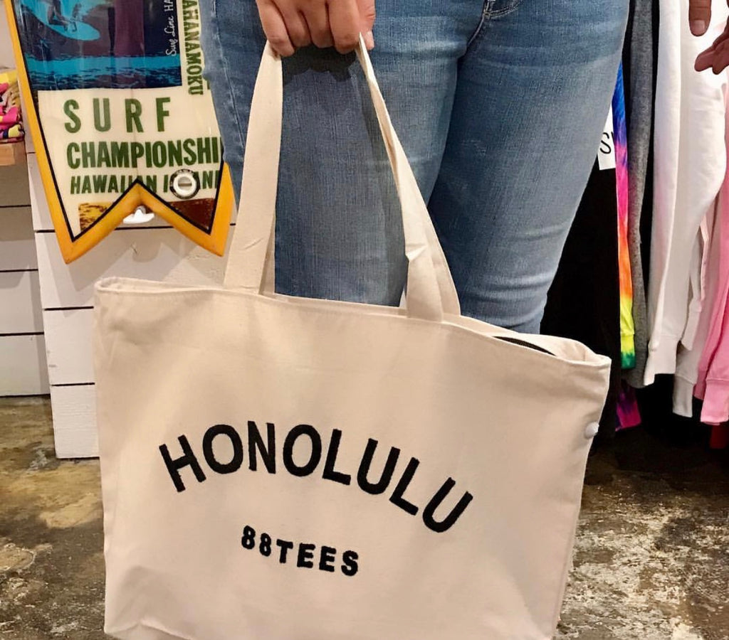 Accessories – 88 Tees - Honolulu, Hawaii