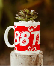 ASSORTED YAYA & KUKU MUG CUP